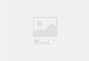 伊宁瓷砖空鼓公司的电话是多少？